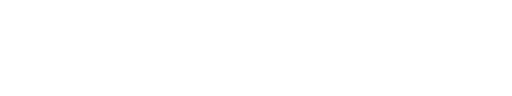 OROVITA